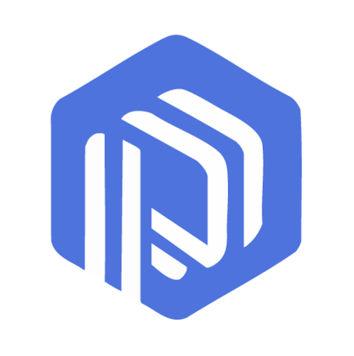 ProfileCraft Logo